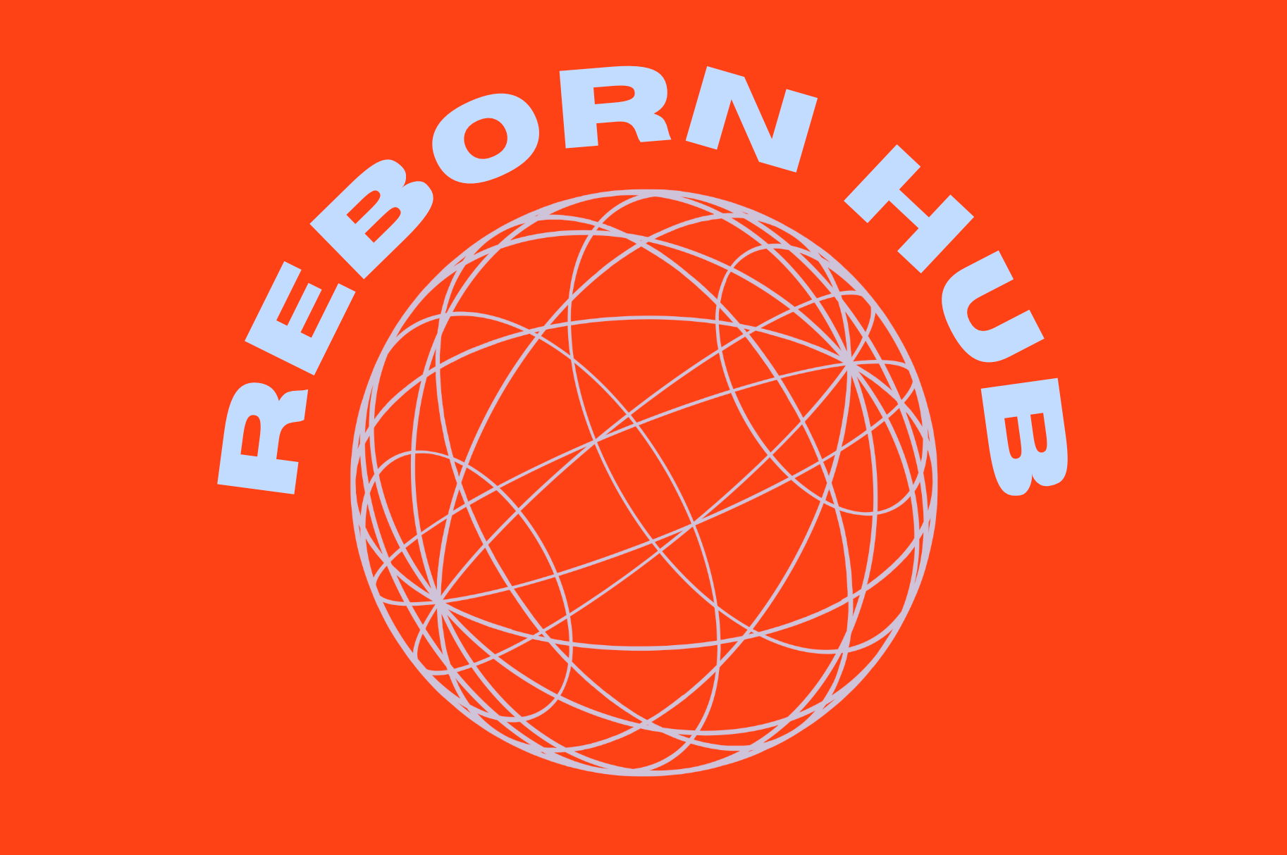 Rebornhub