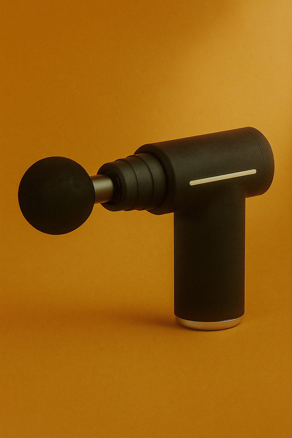 Mini Massage Gun