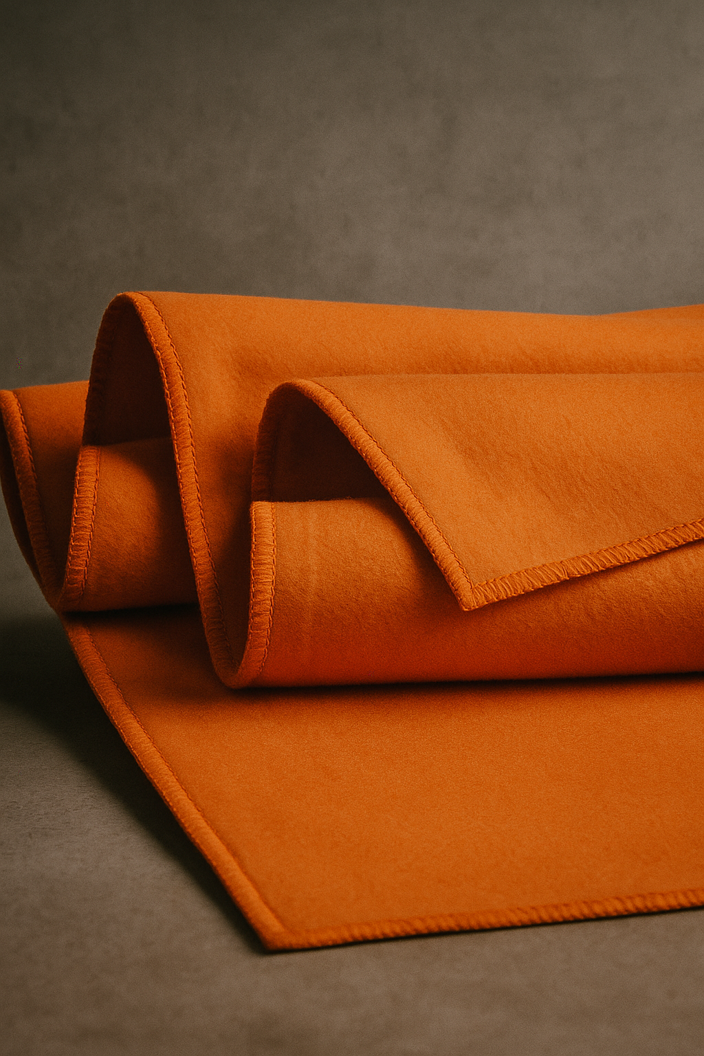 Microfibre Towel
