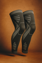 Leg Compression Sleeve