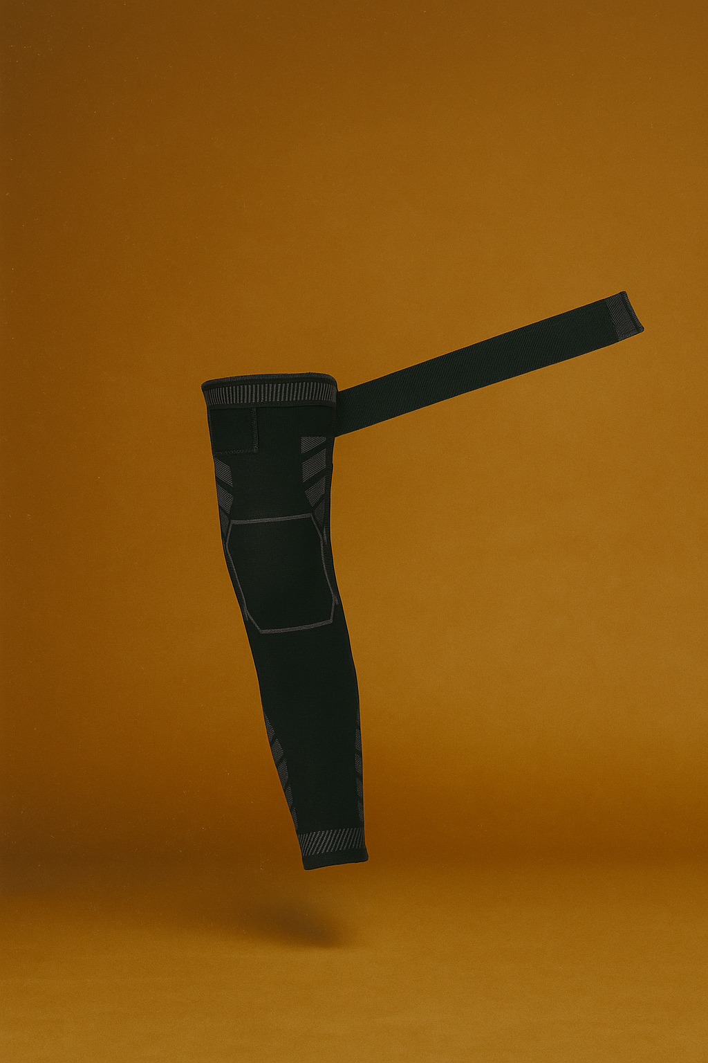 Leg Compression Sleeve