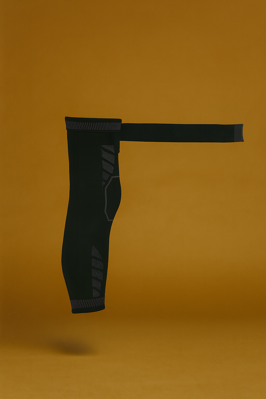 Leg Compression Sleeve