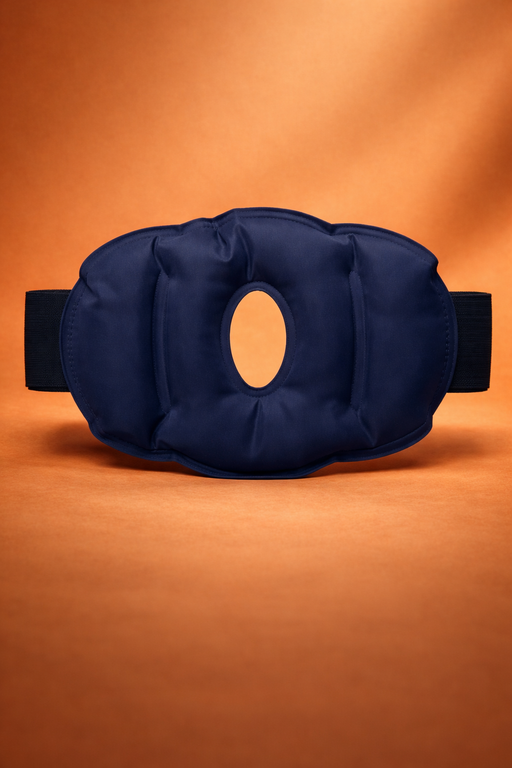 Hot & Cold Knee Wrap