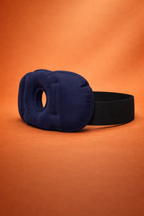 Hot & Cold Knee Wrap