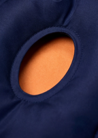 Hot & Cold Knee Wrap