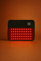 Infrared Light Therapy Belt