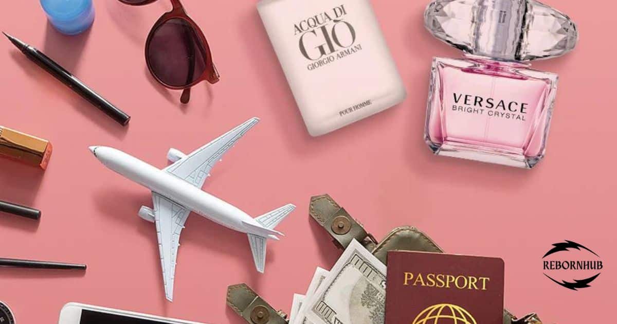 packing-guidelines-for-bringing-25-oz-perfume-on-a-plane