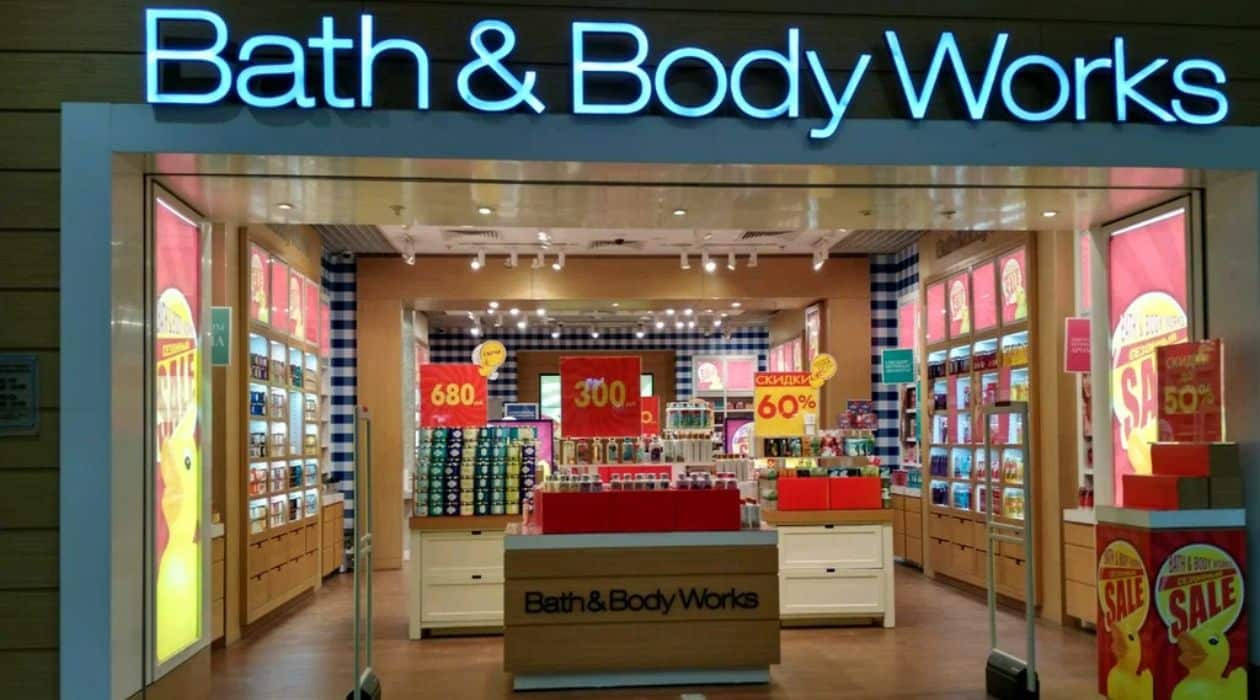 bath-and-body-works-perfume-that-smells-like-dr-pepper?