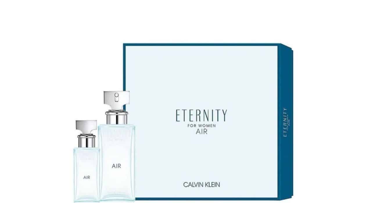 calvin-klein-eternity-womens-perfume-3-pc-gift-set?