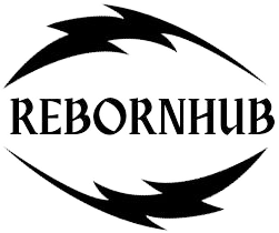 RebornHub