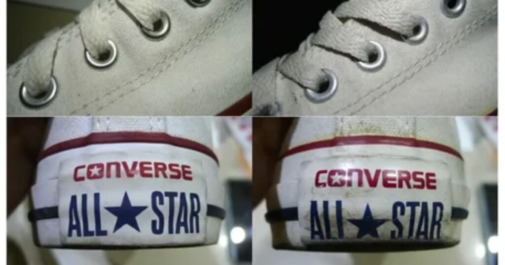 Request an Exchange (Not Available for Converse Custom Products)