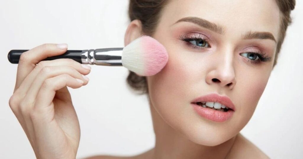 Tips for Preparing Your Skin for Makeup