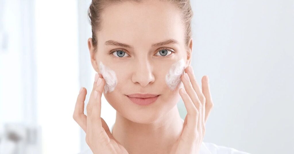Find the Right Facial Moisturizer for You
