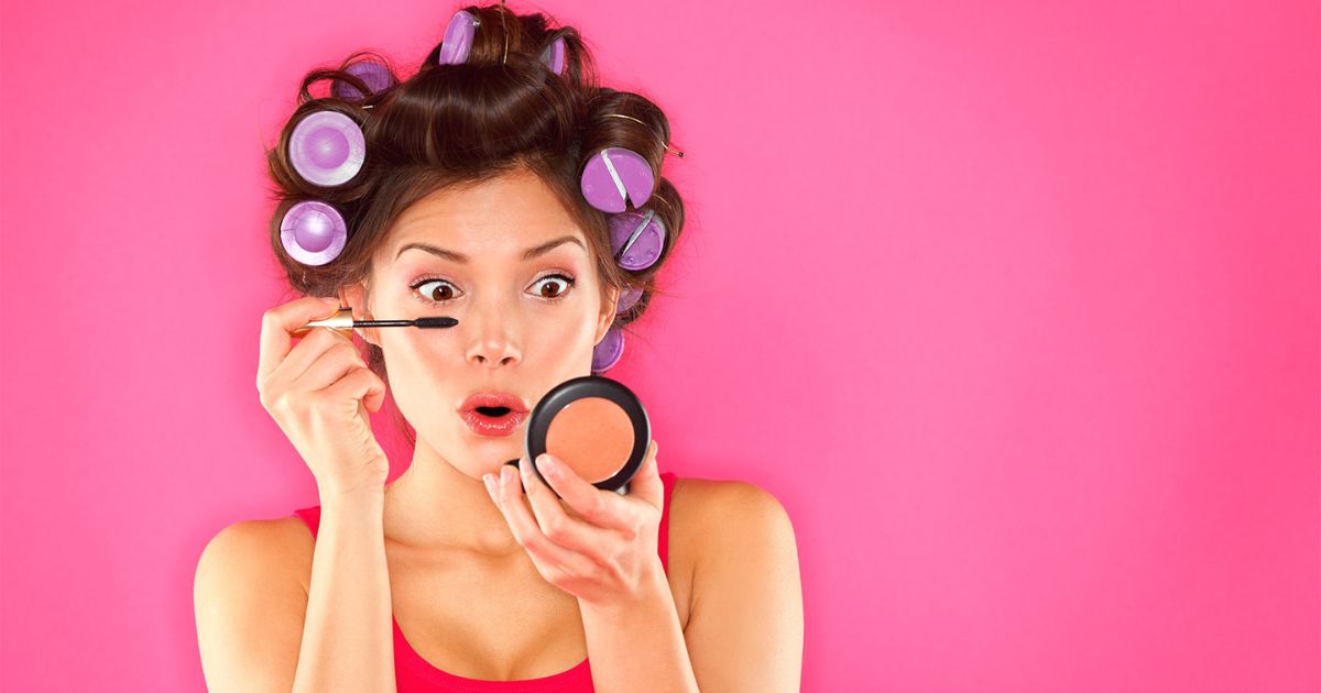 Is Seint Makeup Cruelty Free?