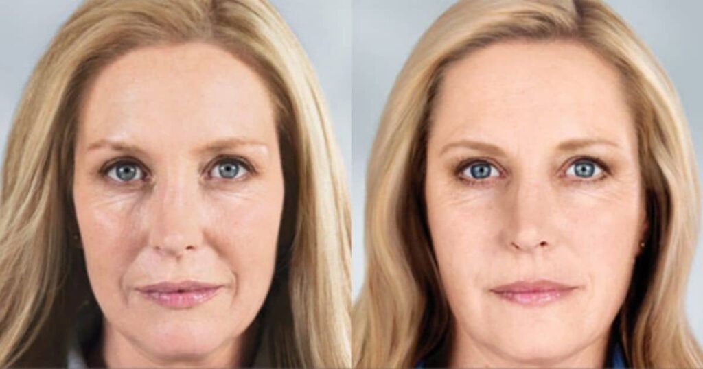 Maintaining Results: Aftercare Tips for Smiling Botox