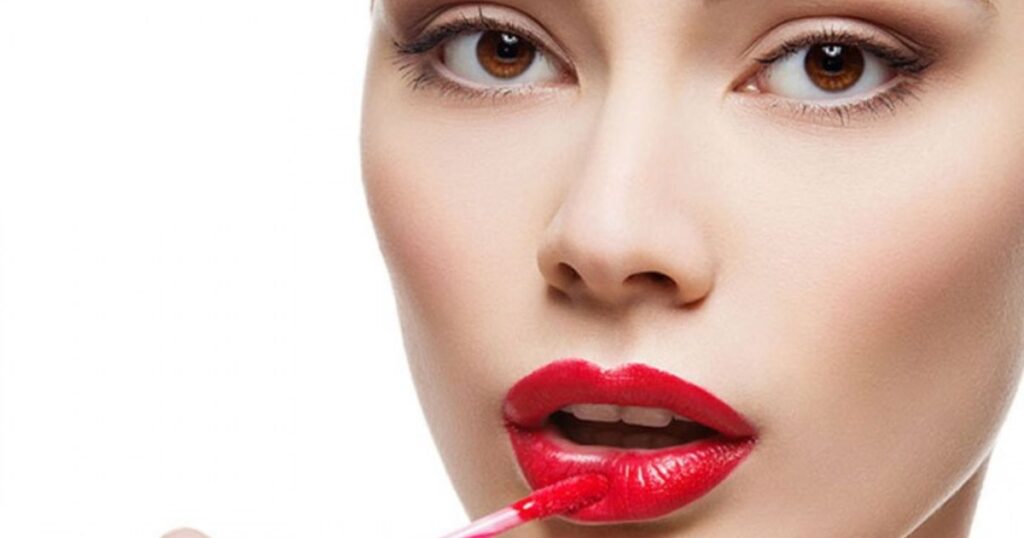 Where to Buy City Lips Plumping Lip Gloss