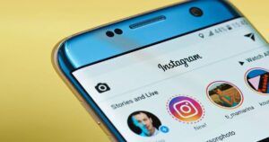What Does Business Chat Mean On Instagram?